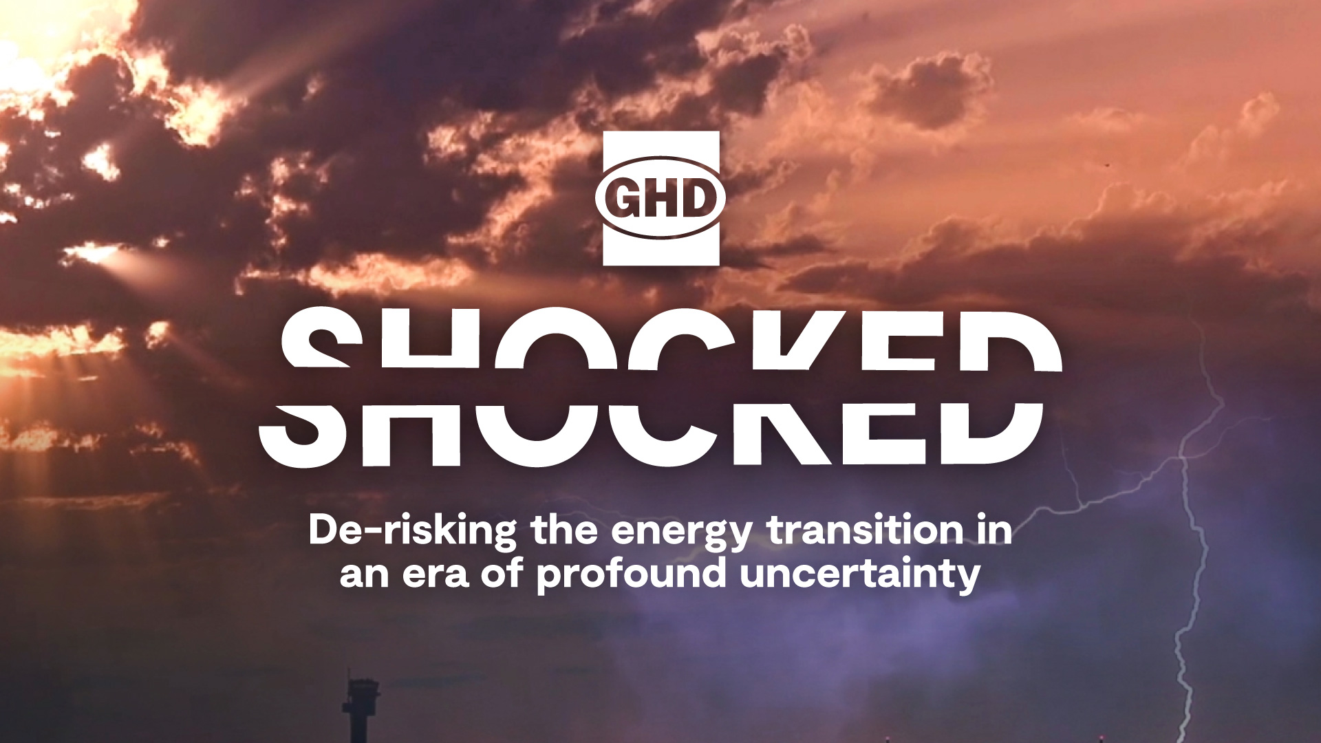 home-ghd-shocked